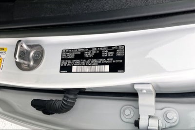 2023 Volvo XC40 Ultimate