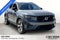 2026 Volvo XC40 B4 Core