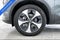 2026 Volvo XC40 B4 Core