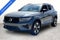 2026 Volvo XC40 B4 Core
