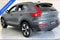 2026 Volvo XC40 B4 Core