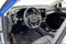 2026 Volvo XC40 B4 Core