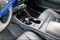 2026 Volvo XC40 B4 Core