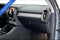 2026 Volvo XC40 B4 Core