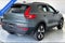 2026 Volvo XC40 B4 Core