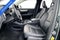 2026 Volvo XC40 B4 Core