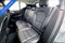 2026 Volvo XC40 B4 Core