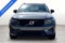 2026 Volvo XC40 B4 Core