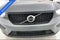 2026 Volvo XC40 B4 Core