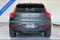 2026 Volvo XC40 B4 Core