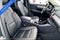2026 Volvo XC40 B4 Core