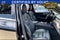 2023 Volvo XC60 B5 Ultimate Bright Theme
