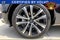 2023 Volvo XC60 B5 Ultimate Bright Theme