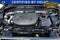 2023 Volvo XC60 B5 Ultimate Bright Theme