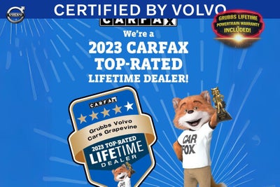 2023 Volvo XC60 B5 Ultimate Bright Theme