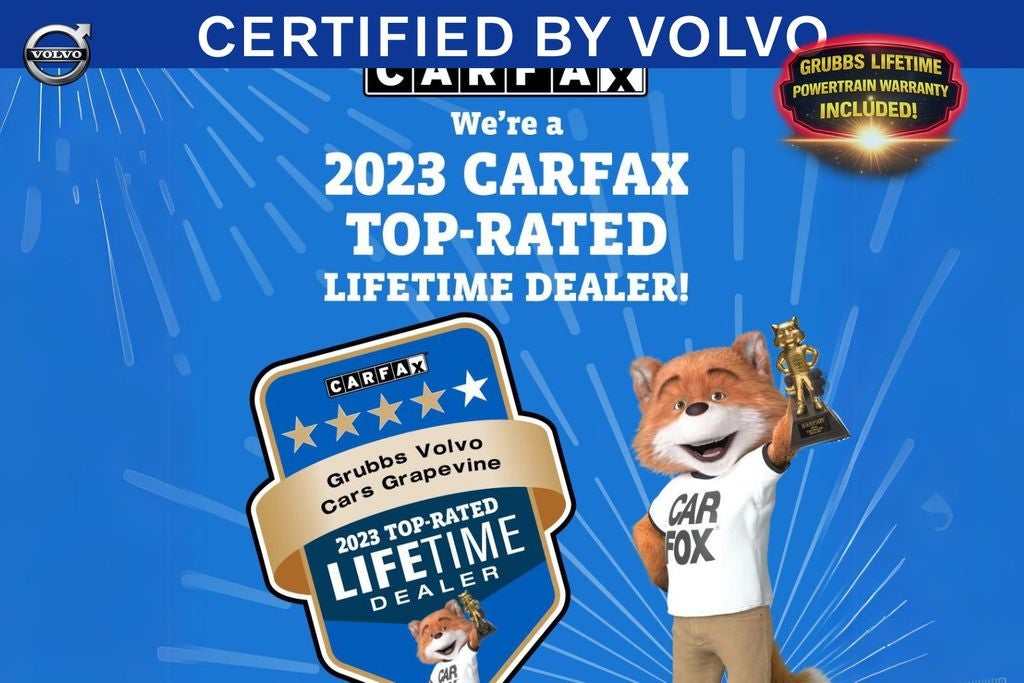 2023 Volvo XC60 B5 Ultimate Bright Theme