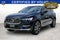 2023 Volvo XC60 B5 Ultimate Bright Theme