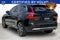 2023 Volvo XC60 B5 Ultimate Bright Theme