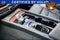 2023 Volvo XC60 B5 Ultimate Bright Theme
