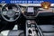 2023 Volvo XC60 B5 Ultimate Bright Theme