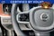 2023 Volvo XC60 B5 Ultimate Bright Theme