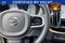 2023 Volvo XC60 B5 Ultimate Bright Theme