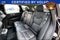 2023 Volvo XC60 B5 Ultimate Bright Theme