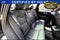 2023 Volvo XC60 B5 Ultimate Bright Theme