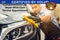 2023 Volvo XC60 B5 Ultimate Bright Theme
