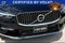 2023 Volvo XC60 B5 Ultimate Bright Theme