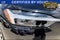 2023 Volvo XC60 B5 Ultimate Bright Theme