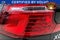 2023 Volvo XC60 B5 Ultimate Bright Theme