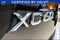 2023 Volvo XC60 B5 Ultimate Bright Theme