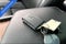2023 Volvo XC60 B5 Ultimate Bright Theme