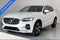 2023 Volvo XC60 B5 Ultimate Bright Theme