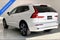 2023 Volvo XC60 B5 Ultimate Bright Theme