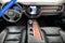 2023 Volvo XC60 B5 Ultimate Bright Theme