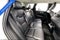 2023 Volvo XC60 B5 Ultimate Bright Theme