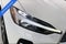 2023 Volvo XC60 B5 Ultimate Bright Theme