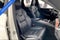 2023 Volvo XC60 B5 Ultimate Bright Theme