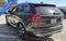2023 Volvo XC60 B5 Ultimate Bright Theme Polestar