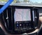 2023 Volvo XC60 B5 Ultimate Bright Theme Polestar