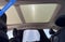 2023 Volvo XC60 B5 Ultimate Bright Theme Polestar