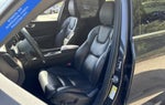2023 Volvo XC60 B5 Ultimate Bright Theme Polestar