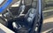 2023 Volvo XC60 B5 Ultimate Bright Theme Polestar