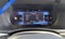 2023 Volvo XC60 B5 Ultimate Bright Theme Polestar