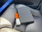 2023 Volvo XC60 B5 Ultimate Bright Theme Polestar