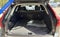 2023 Volvo XC60 B5 Ultimate Bright Theme Polestar