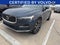 2023 Volvo XC60 B5 Ultimate Bright Theme