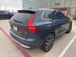 2023 Volvo XC60 B5 Ultimate Bright Theme